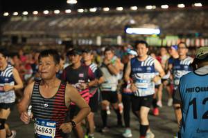 BIB: 
                            <button type="button" onclick="openModal(24191913)" class="btn btn-primary btn-sm float-right btn-popup" data-toggle="modal" data-target=".modal-high-quality">
                        <i class="fas fa-shopping-cart"></i> Add to Cart
                    </button>
                                            <button type="button" onclick="isThisMe(24191913, true)" class="btn btn-success btn-sm float-right btn-popup btn-isme hidden" data-toggle="tooltip" data-placement="bottom" title="นี่คือรูปของคุณใช่ไหม คลิกที่นี่เพื่อเอาเข้าอัลบั้ม">
                        <i class="fas fa-plus"></i> Add to album
                    </button>
                    <button type="button" onclick="isThisMe(24191913, false)" class="btn btn-warning btn-sm float-right btn-popup btn-isnotme hidden">
                        <i class="fas fa-ban"></i> Remove from album
                    </button>